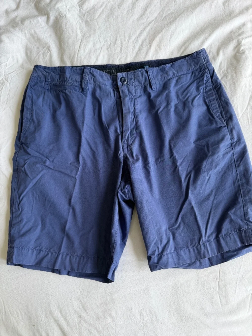 Martin+Osa shorts